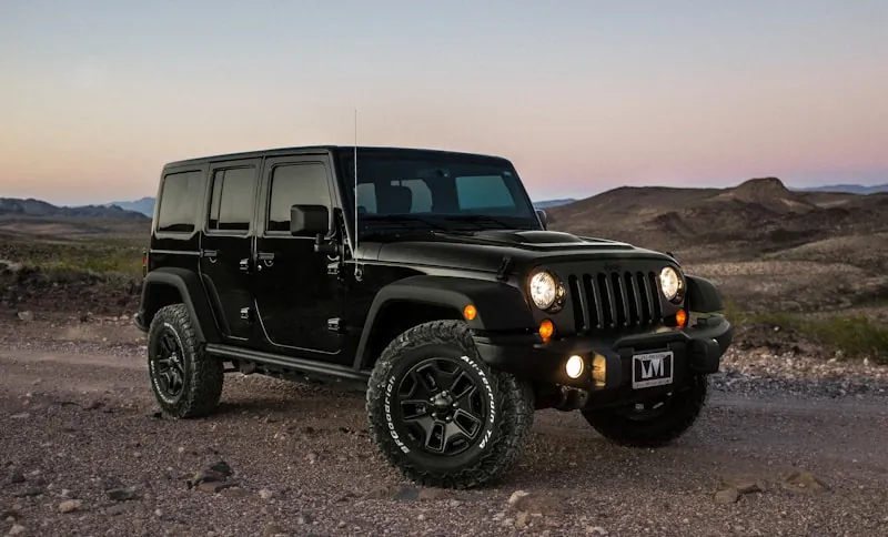 Why Ceramic Coating is the Ultimate Choice