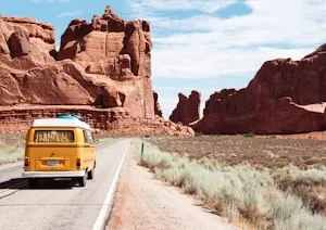10 Hidden Gems in the Pacific Northwest