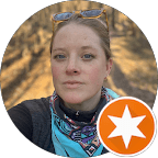 Anna
Warnalis avatar