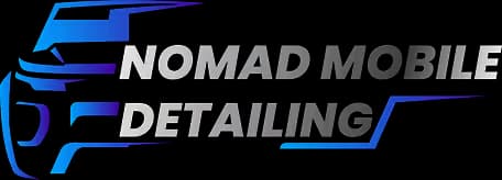 Nomad Mobile Detailing
